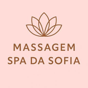 
Recém-chegada à cidade, trabalho com várias técnicas de massagem: Relaxante, Tântrica, Tailandesa, Nuru, Ventosa e Vivência Sensorial.
Gosto de atender homens executivos de bom gosto, oferecendo momentos de puro relaxamento e bem-estar.
📅 Agende seu horário!
