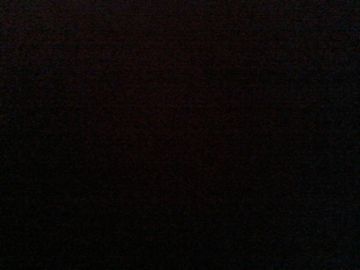 Vamos aproveitar a noite 