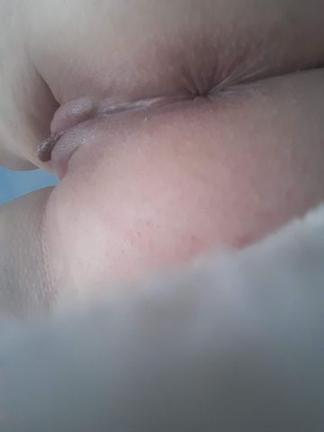 Adoro sexo sem frescuras. Gosto de homens maduros