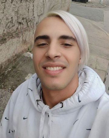 Oriel Oliveira passivo 349919