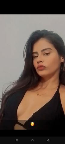 Com meu charme natural e minha presença marcante, ofereço um atendimento exclusivo, repleto de atenção, classe e sofisticação. Sou perfeita para momentos especiais, e sei proporcionar uma companhia agradável, envolvente e discreta, tornando nosso encontro único e inesquecível.
Atendo com local Proprio e me desloco para Hoteis, Moteis ou na sua Residencia.
Me chame no WhatsApp para combinarmos nosso encontro.
Beijinhos...
250$ meia hr
450$ 1hr