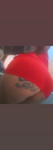 Sua satisfação é a prioridade 🔥