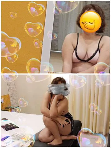 Jade: bundão inesquecível 392425