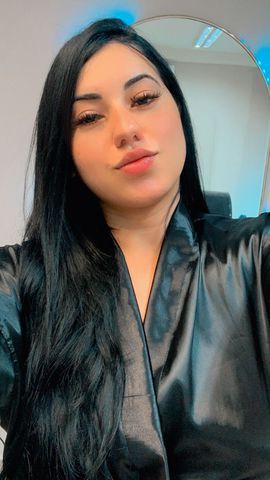 Cristal  245607