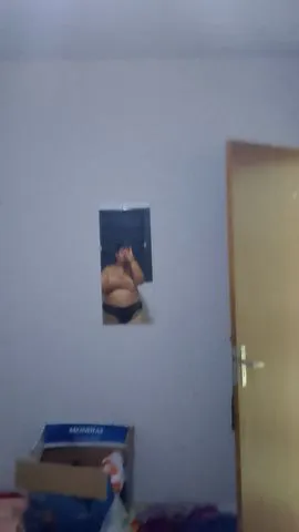 Prazer maviih sou carinhosa e simpática tímida uma boa namoradinha  374104