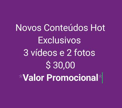 Mulher experiente, sem frescura, natural, carinhosa, realiza fetiches e fantasias sexuais 