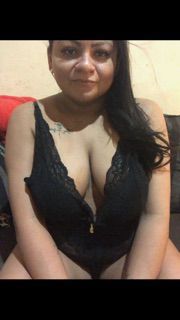 Oi amores vem gozar bem gostoso comigo estou cheia de tezao lê esperando vemmm . 