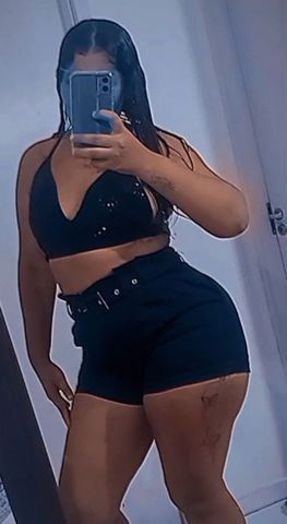 Obe trabalho como acompanhante ok atendimento motel Sou da parte baixa vergel ok 