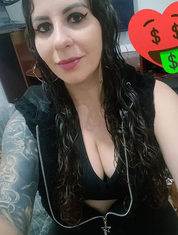 Venha assinar meu canal. Com vídeos exclusivos fazendo oral e metendo gostoso 😈🔞https://privacy.com.br/@BranquinhaFernanda

Clientes de longe não me chamem. Pois não vou pra longe. Só dou atenção pra quem é da minha região .. não atendo menores de idade. Favor não insistir 🔞

Amores pra marcar comigo tem que mandar foto com visualização normal e sem apagar. Sem essa de visualização única. Sem foto eu não vou. Minha segurança em primeiro lugar!!

Então se não quer mandar sua foto não me chame não faça eu perder o meu tempo e não perca o seu....

 Leiam o Anuncio antes de chamar!!!!!!!!! ❤
Bora meter gostoso?? 

1 hora sem anal=120 + hotel por conta do cliente 

Não tenho local. Hotel é por conta do cliente. 

So atendo em santo amaro/ capão redondo/ campo limpo ... e regiões próximas daqui... 

Por favor amores leiam o meu anuncio antes de me chamar...😘 Não me encontro com quem não manda foto antes🛇.. E se marcar comigo e não aparecer vai ser bloqueado! 🛇 Não tem segunda chance... 🛇Não transo sem camisinha, e nao deixo gozar na boca🛇 favor  não  insistir...

Oi amores. Só me chamem quem  realmente quiser marcar. 😈
Não dou descontos.

😘 Estilo namoradinha. Cheia  de tesão  e prazer pra dar. Adoro dar  a bucetinha ..E bora gozar gostoso😘 Atendo de segunda a domingo das 11 rs as  19 hrs. hrs Marcar 3 horas com antecedencia e mandar foto😘 