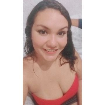 grazy mulheres rio de janeiro rj nova no riobem apertadinha morena 31 anos mulheres no rio acompanhante casais eles elas morena 70 160 copacabana 31