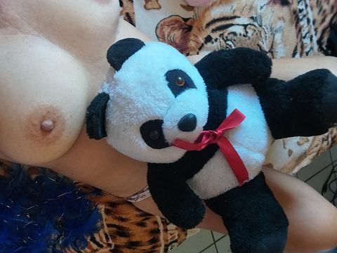 Luana gabriele 318477