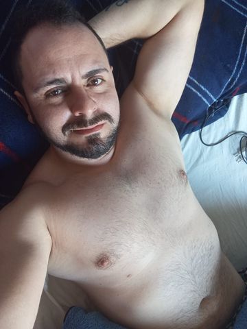 Guii Oliver  251490