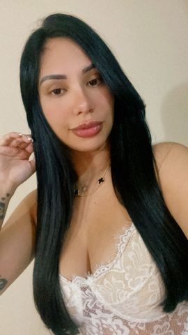 Mirella 244229