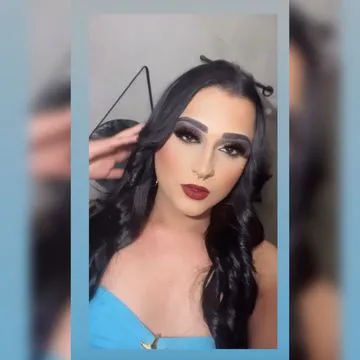Gaby nifetinha 372505