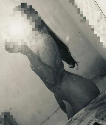 ola amor, está a procura de uma morena ninfetinha apertadinha gostosa de peitinho durinho e que goza fácil pra vc aqui estou eu pra te satisfazer todo seu prazer estilo namoradinha e vc não se arrepender aqui estou eu disponível pra você .