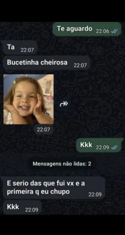Rainha do 69 380573