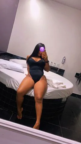 NÃO PEÇA FOTOS POIS NO ANÚNCIO JÁ CONTÉM FOTOS REAIS!

NÃO TENHO LOCAL DE ATENDIMENTO!!!

ATENDO EM E MOTÉIS, NÃO FAÇO MEIA HORA E NEM RAPIDINHA, ORAL COM PRESERVATIVO, NÃO BEIJO NA BOCA!!

ATENDIMENTO PARA  Casais 400

Atendimento virtual APENAS 100$$


Seja educado e direto. Dispenso curiosos!! SE NÃO IRA SAIR, OU AGENDAR, NÃO SEJA IMPORTUNO!!

Respeito é tudo na vida!!

Meu cachê é esse, não diminuo meu valor, se você não tiver esse valor por favor não me chame!!
