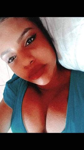 Rayana 277248