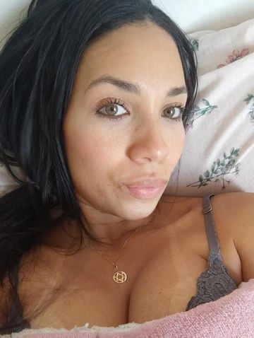 Maysa Carioca  233864