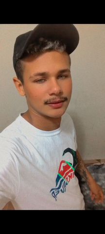 Vem ver o pau de 20 cm ir grosso 
