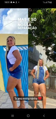 mulheres Marabá - PA morena 38 anos Eai babys venha só quem tiver enteressado em sair fazer amor