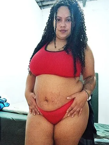 Dri pimentinha🌶 Encontro as escondidas faço aquilo q a esposa nao faz rs 🔥🙊🌶🔥 🌶 375488