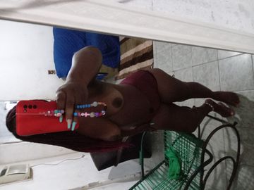mulheres Rio De Janeiro - RJ morena 36 anos 