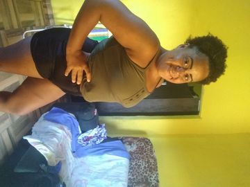 Daniela  322790