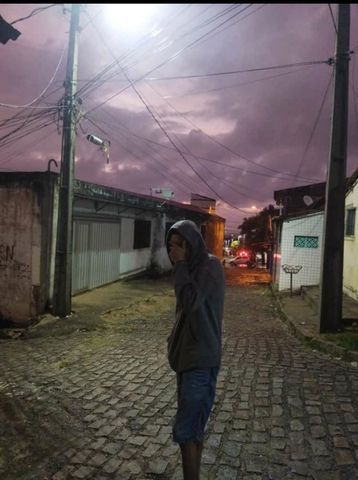 @Misterioso 🤫🔐 240317