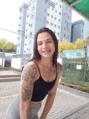 gabi trans trans itapolis sp chama ai morena 25 anos trans itapolis sp acompanhante casais eles morena 60 170 limeira 25