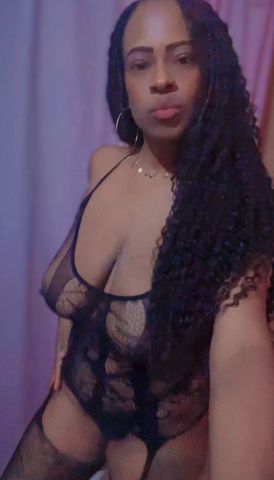 Nina Soares  306034