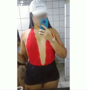 juliah mulheres praia grande sp 21 anos safada preparada pra realizar eus desejo e vontades sexo oral gostoso morena 26 anos mulheres praia grande sp acompanhante sugar baby stripper elas eles casais morena 80 170 aviacao 26