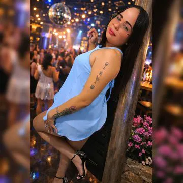 Mel 359931