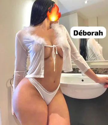 Venha ter o prazer de receber a melhor massagem da ilha
sou carinhosa
estiilo namoradinha
dengosa e amo fazer amor
estou ansiosa esperando sua mensagem.
