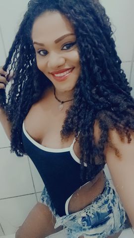 transexual trans belem pa so carinho sem frescura sem preca atendo nos bairros castanheira sao bras curio marco n tenho local n saio com casal morena 26 anos trans belem pa acompanhante massagista stripper grupos eles morena 75 170 curio utinga 26