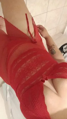 Sha  376057