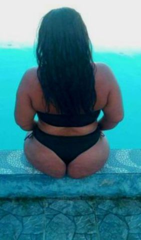 Ola meus amores ,me chamo Brunna .Vendo conteudos de sexo e masturbando tbm amores. Atualmente atendo em Teresina.  
Estou pronta para dar prazer aos meus amores. Sou carinhosa  deixo o cliente a vontade. Não tenho frescuras. Faço oral e vaginal. Anal preço a combinar.  Cheirosa, educada e apertadinha. Não perca tempo tire umas horinhas de prazer comigo.  130 uma rapidinha. Não irá se arrepender.  Atendo zona sul ( moteis). Em outras regiões uber por conta do cliente. Atendo em moteis e hoteis. NÃO TENHO LOCAL
NÃO MANDO AMOSTRAS DE VIDEOS. Pv somente para marcação. Fotos somente no site. Aqui não é anúncio enganoso. Sexo não mecânico 😍😍
Bjocas amores.
Atendo de segunda a sexta : 9 as 16 hs.
https://privacy.com.br/@Brunnasara