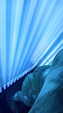 Sou uma pessoa muito comunicativa , e simpática. 