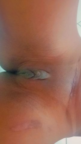 Aninhagostosa😍😍😍❤️🤤 322280