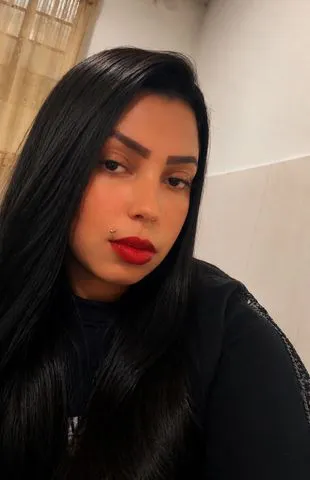 Amora Rosa 364415