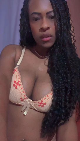 Nina Soares  306035