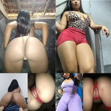 🔥SEXO VIRTUAL E PRESENCIAL 🔥GOIANA GOSTOSA NA VÍDEO CHAMADA  💋BUCETA LINDA 🔥 361937