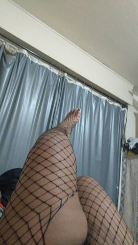 Maria 297909