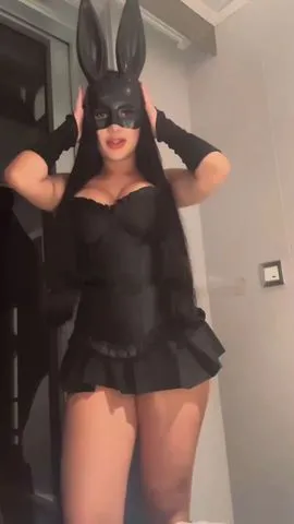 Disponível  368871
