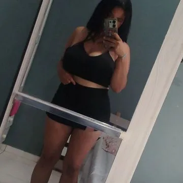 Jeh 375910
