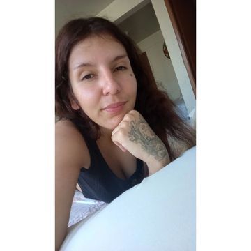Bruninha fogosa 340495