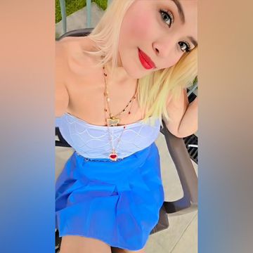 SOFIA LEMOS ACOMPANHANTE ESTILO NAMORADINHA E MASSAGISTA EM MANAUS-AM  342036
