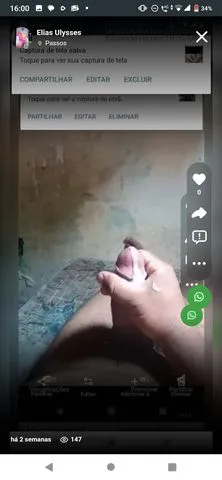 Foto de homem pelado Passos mg como mulheres e iniciantes virgem evangélica católica etc 386179