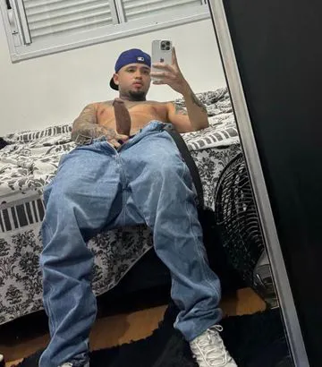 CARLOS TEMPORADA  367603