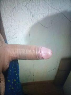 Sou o Gui sou paciente e muito carinhoso ,se é prazer que procura estou aqui pra,realizar todos,os,seus,desejos